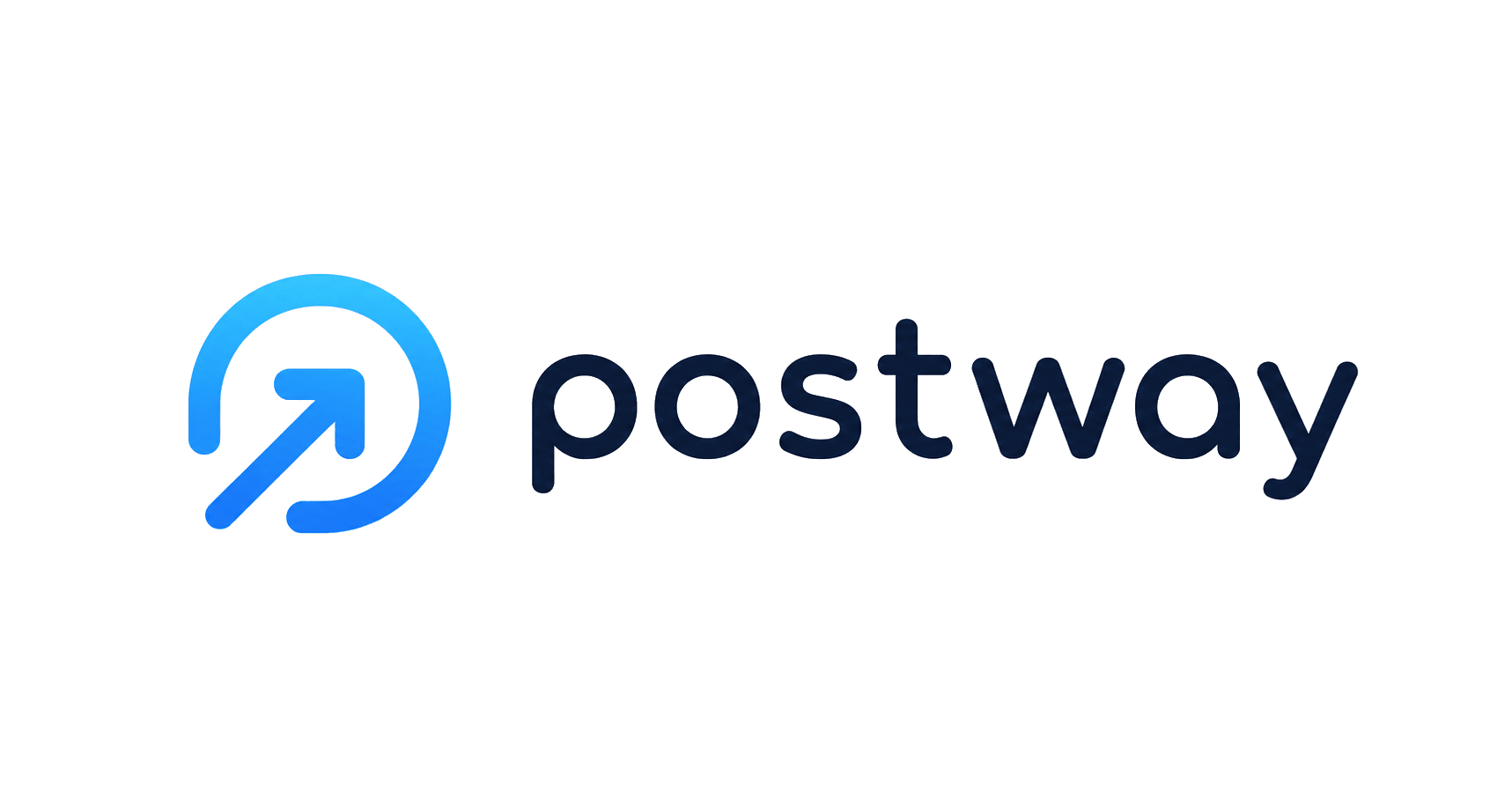 Postway